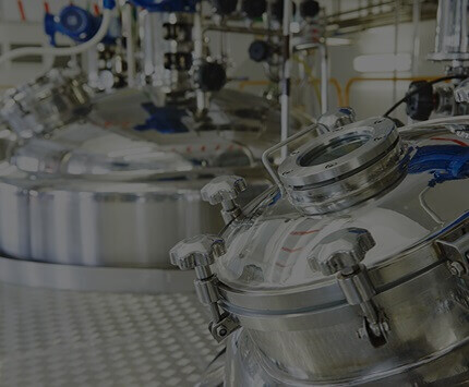 客制化解决方案