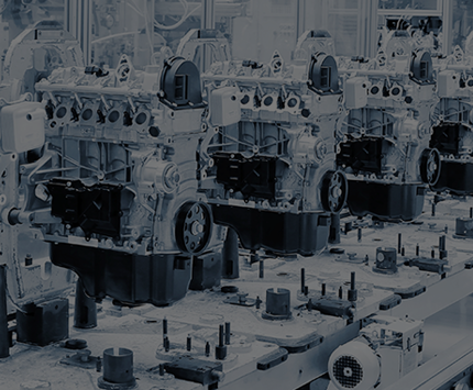 PCB /基板测试系统