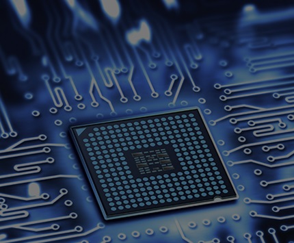 平板显示器点灯测试